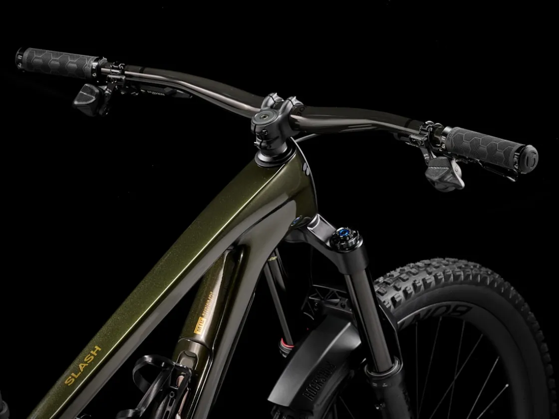 Trek Bikes Maastopyörät – Naiset | Enduro*Slash 9.9 X0 AXS T-Type Gen 6