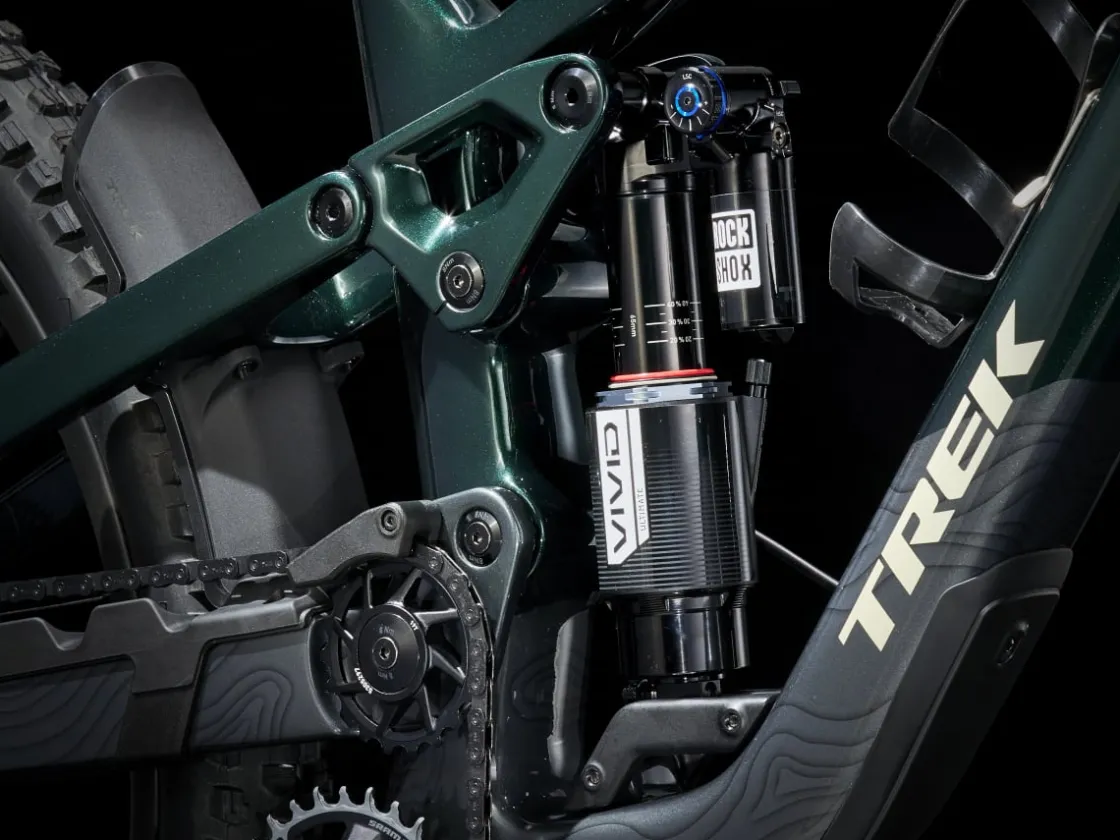 Trek Bikes Maastopyörät – Naiset | Enduro*Slash 9.9 X0 AXS T-Type Gen 6