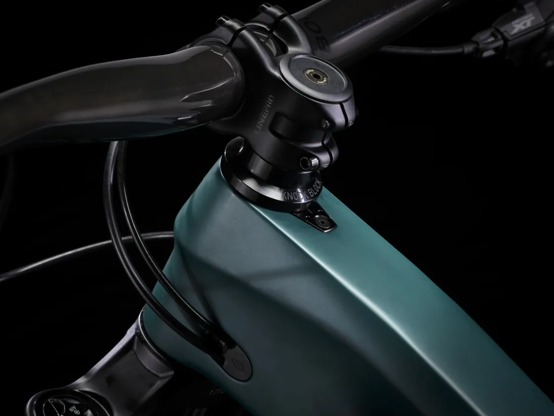 Trek Bikes Maastopyörät – Naiset | Enduro*Slash 9.8 XT Gen 5