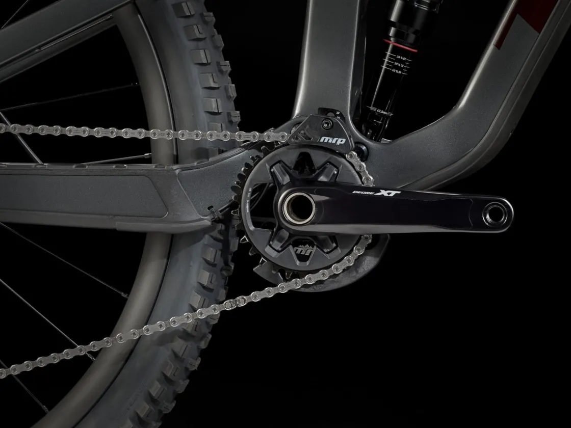 Trek Bikes Maastopyörät – Naiset | Enduro*Slash 9.8 XT Gen 5