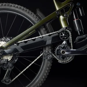 Trek Bikes Maastopyörät – Naiset | Enduro*Slash 9.8 XT Gen 6