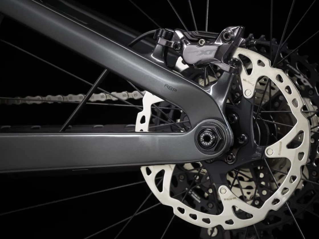 Trek Bikes Maastopyörät – Naiset | Enduro*Slash 9.8 XT Gen 5