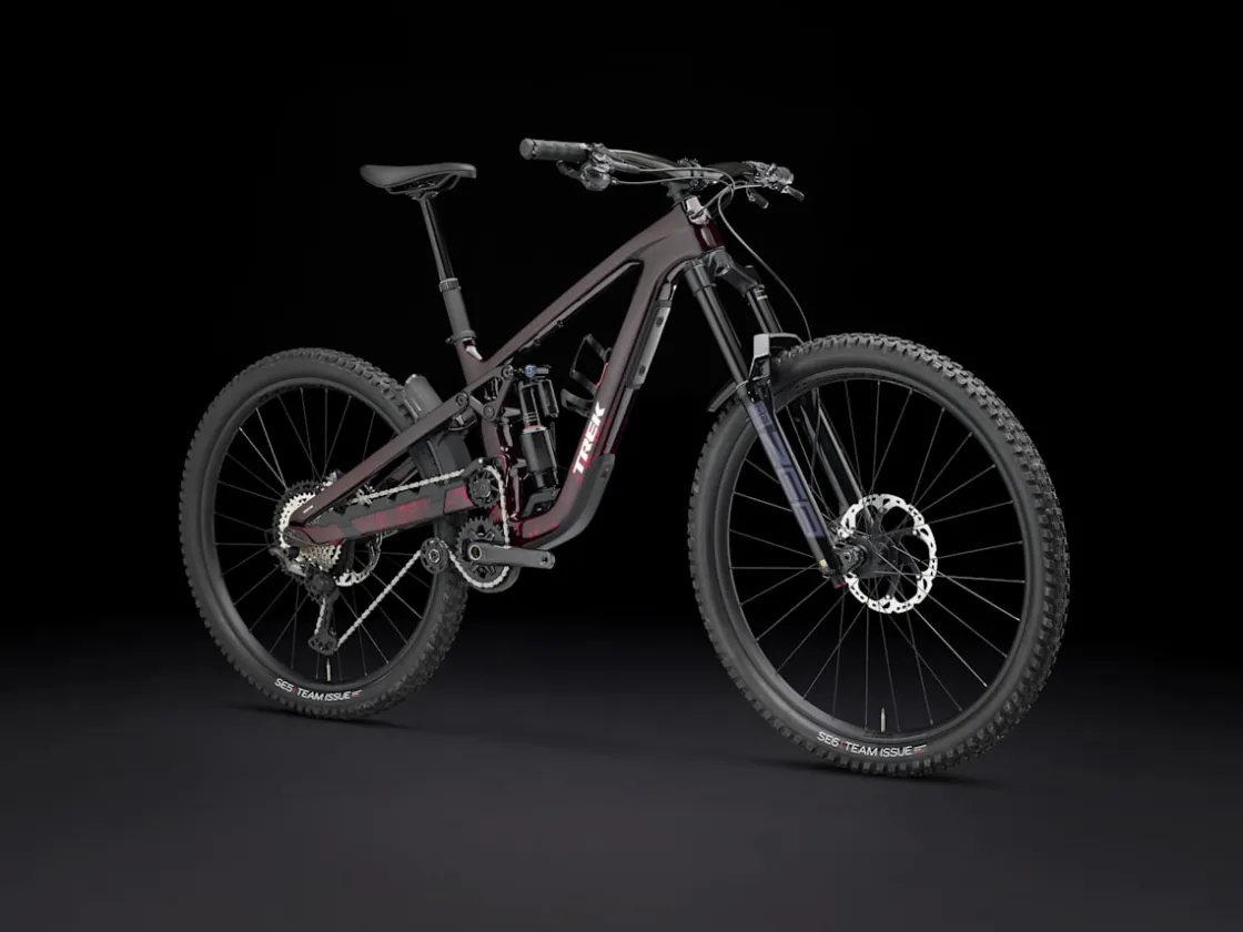 Trek Bikes Maastopyörät – Naiset | Enduro*Slash 9.8 XT Gen 6