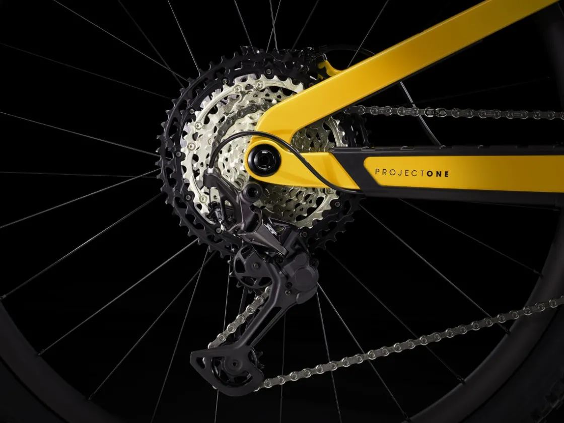Trek Bikes Maastopyörät – Naiset | Enduro*Slash 9.8 XT Gen 5