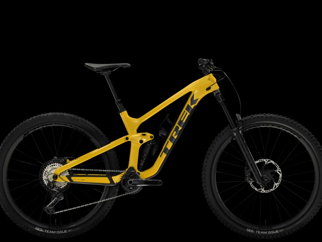 Trek Bikes Maastopyörät – Naiset | Enduro*Slash 9.8 XT Gen 5