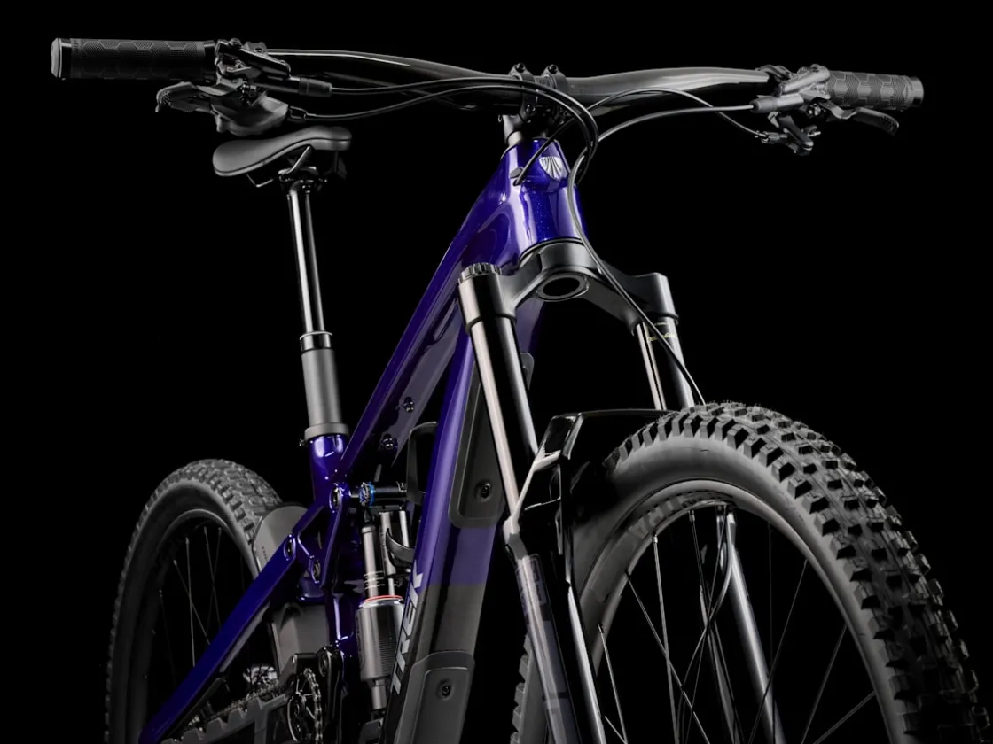 Trek Bikes Maastopyörät – Naiset | Enduro*Slash 9.8 XT Gen 6
