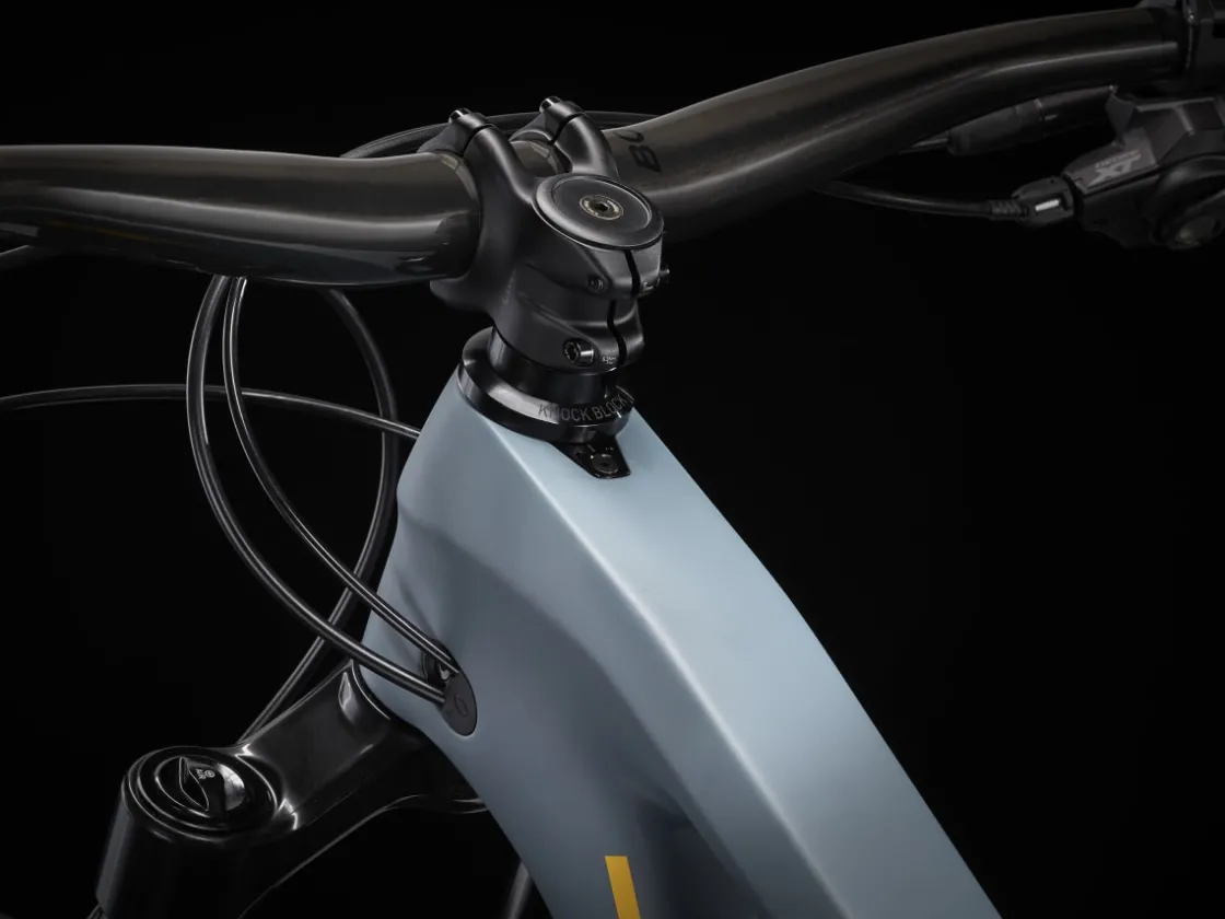 Trek Bikes Maastopyörät – Naiset | Enduro*Slash 9.8 XT Gen 5