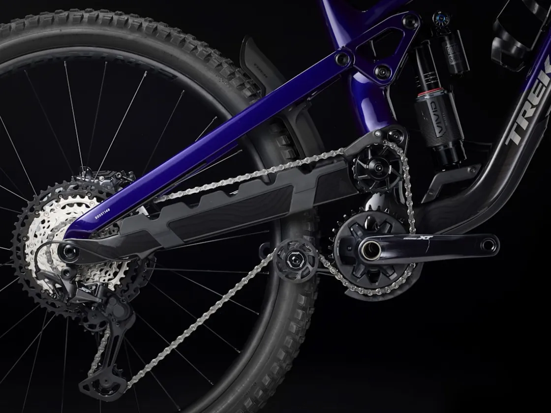 Trek Bikes Maastopyörät – Naiset | Enduro*Slash 9.8 XT Gen 6