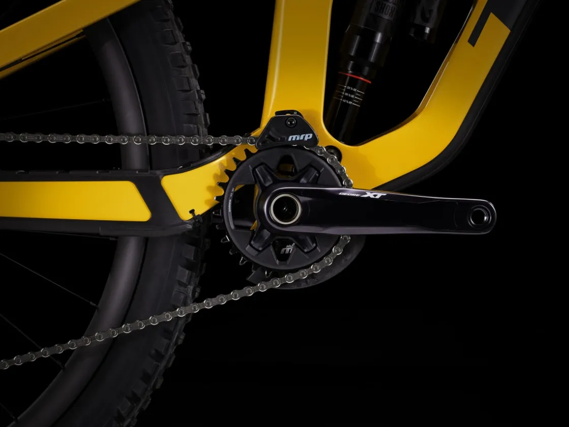 Trek Bikes Maastopyörät – Naiset | Enduro*Slash 9.8 XT Gen 5