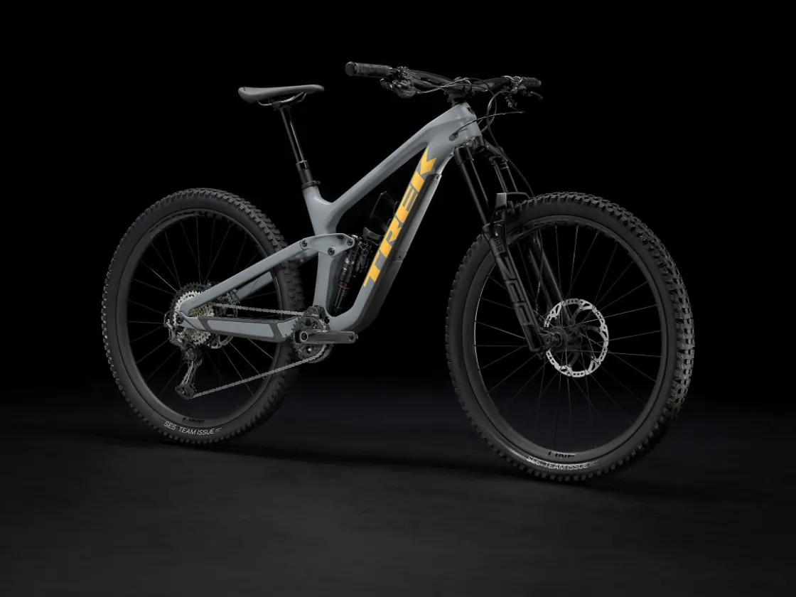 Trek Bikes Maastopyörät – Naiset | Enduro*Slash 9.8 XT Gen 5