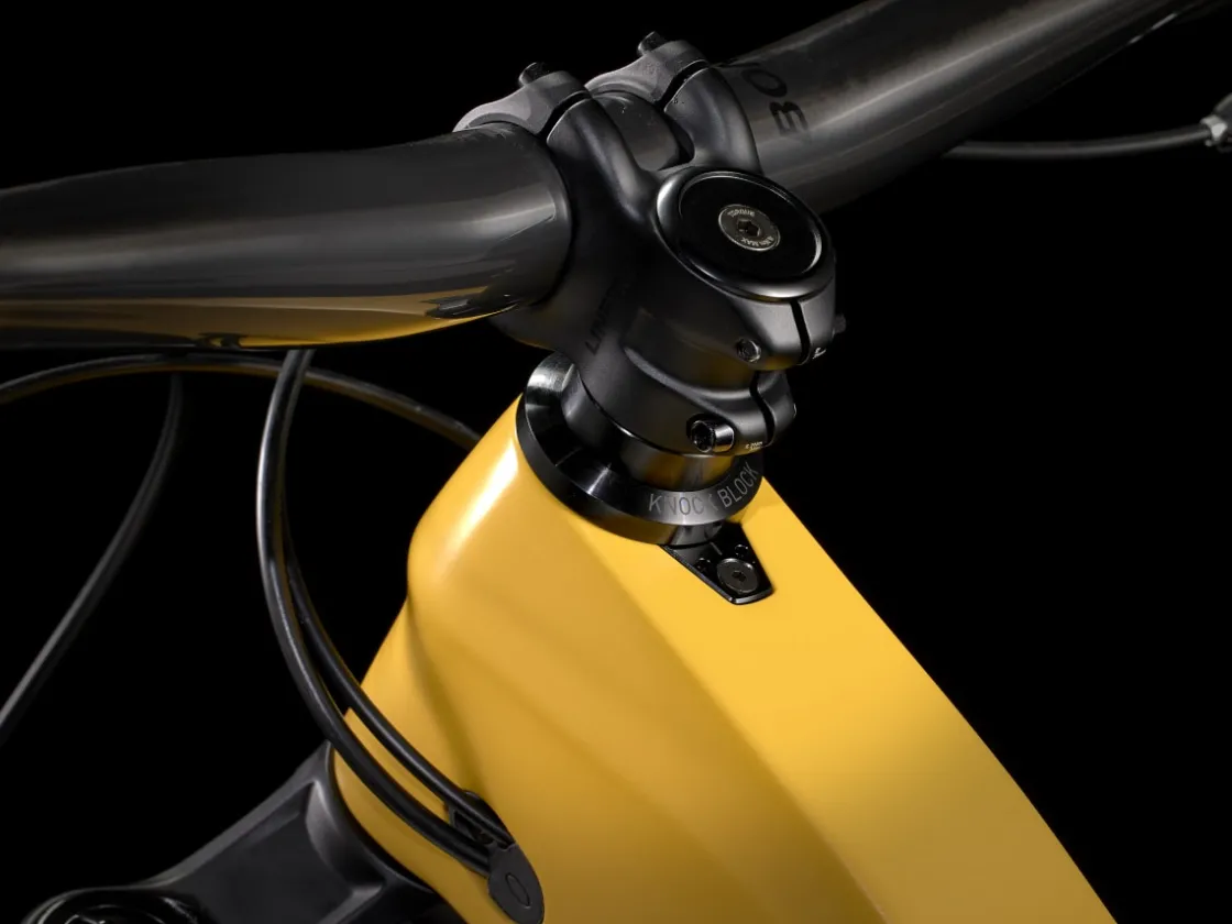 Trek Bikes Maastopyörät – Naiset | Enduro*Slash 9.8 XT Gen 5