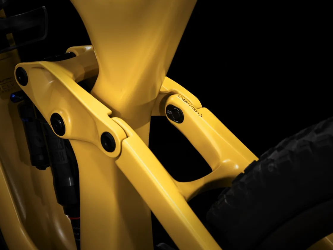 Trek Bikes Maastopyörät – Naiset | Enduro*Slash 9.8 XT Gen 5