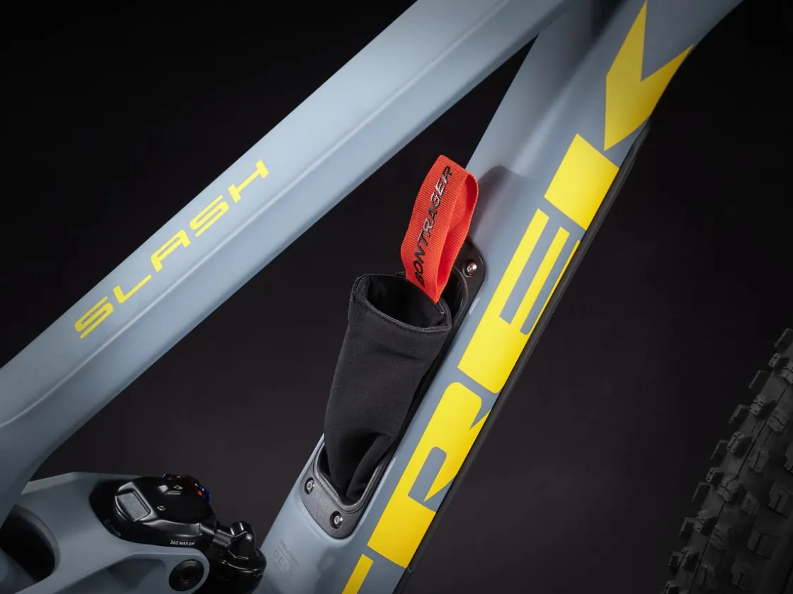 Trek Bikes Maastopyörät – Naiset | Enduro*Slash 9.8 XT Gen 5