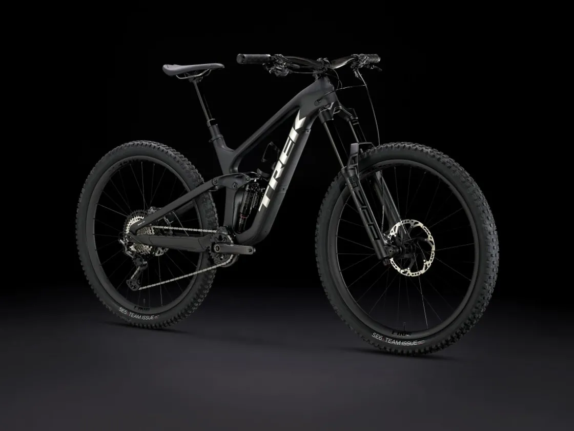 Trek Bikes Maastopyörät – Naiset | Enduro*Slash 9.8 XT Gen 5