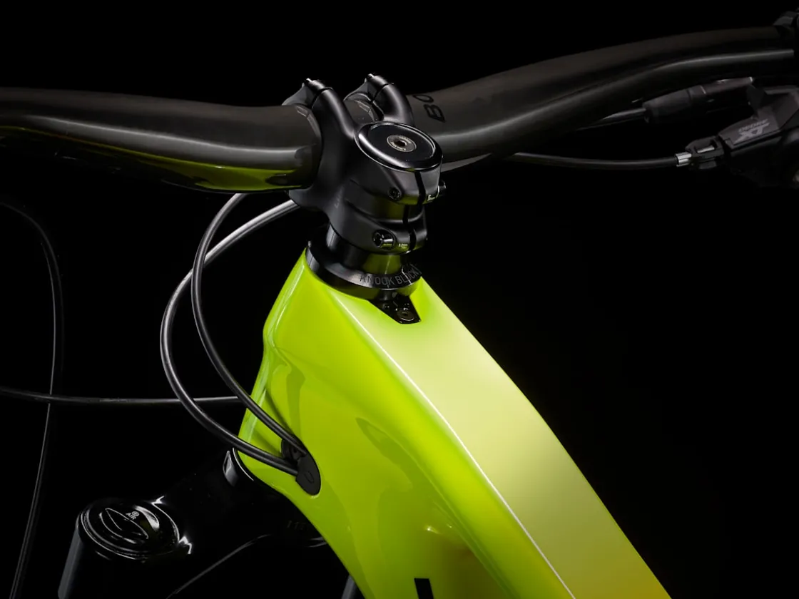 Trek Bikes Maastopyörät – Naiset | Enduro*Slash 9.8 XT Gen 5