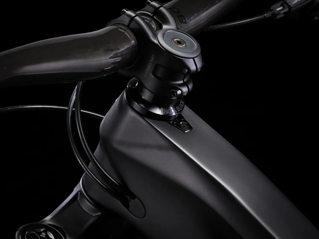 Trek Bikes Maastopyörät – Naiset | Enduro*Slash 9.8 XT Gen 5