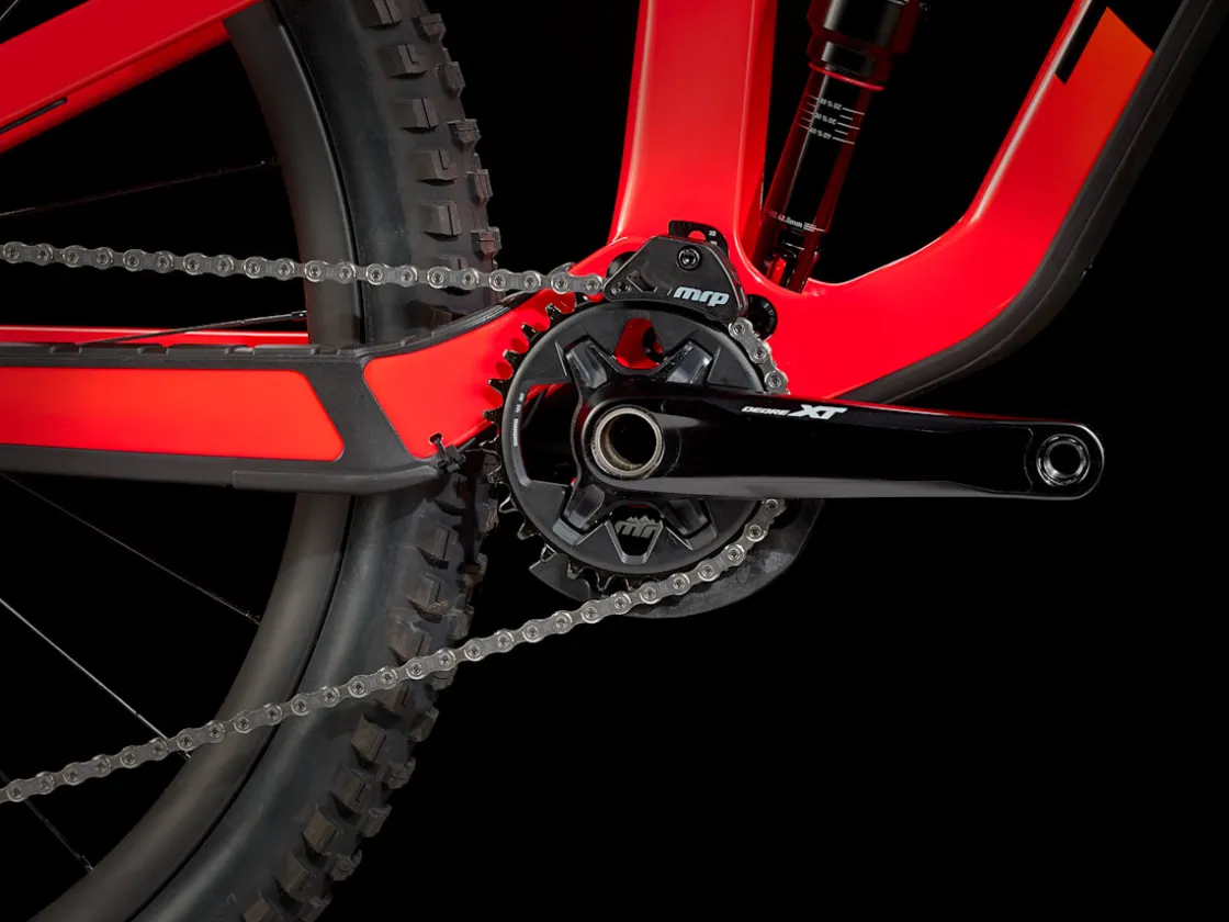 Trek Bikes Maastopyörät – Naiset | Enduro*Slash 9.8 XT Gen 5