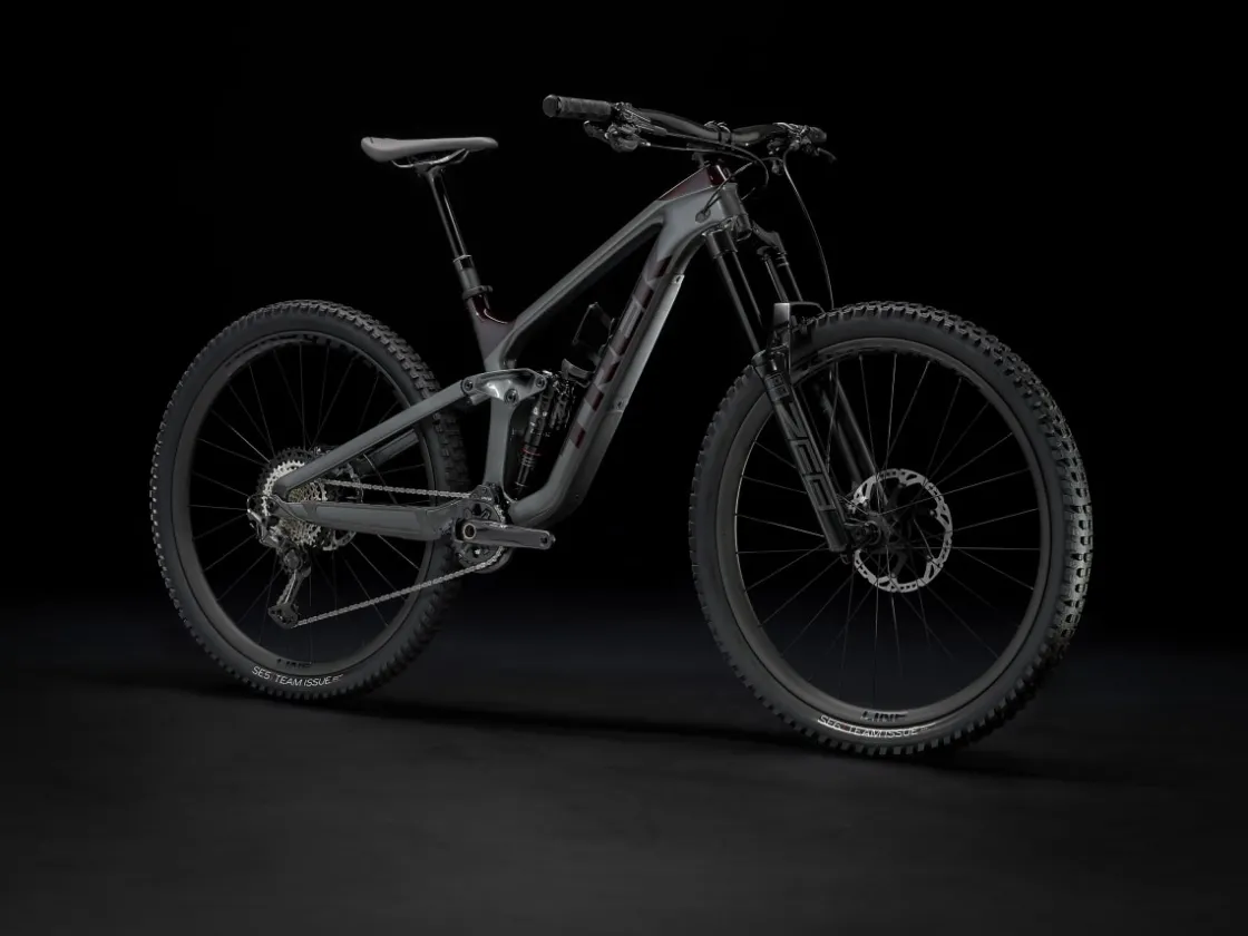 Trek Bikes Maastopyörät – Naiset | Enduro*Slash 9.8 XT Gen 5