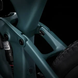 Trek Bikes Maastopyörät – Naiset | Enduro*Slash 9.9 XTR Gen 5