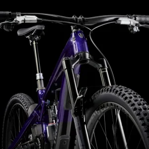 Trek Bikes Maastopyörät – Naiset | Trail*Slash 9.9 XX AXS T-Type Gen 6