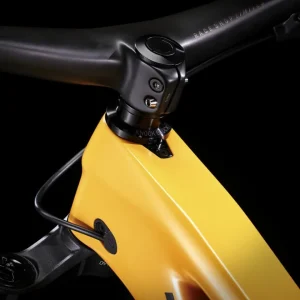 Trek Bikes Maastopyörät – Naiset | Enduro*Slash 9.9 XX1 Flight Attendant Gen 5