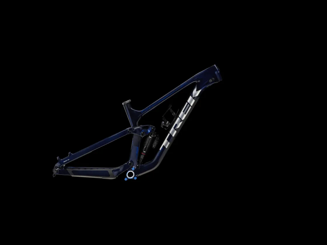 Trek Bikes Maastopyörät – Naiset | Enduro*Slash C Gen 5 -runkosarja