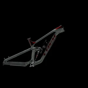 Trek Bikes Maastopyörät – Naiset | Enduro*Slash C Gen 5 -runkosarja