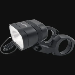 Trek Bikes Valot Ja Tutkat | Valot Ja Tutkat*Spanninga Axendo 100 Speed Pedelec Front Bike Light