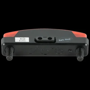 Trek Bikes Valot Ja Tutkat | Valot Ja Tutkat*Spanninga Pimento XDvS Dynamo Rear Bike Light