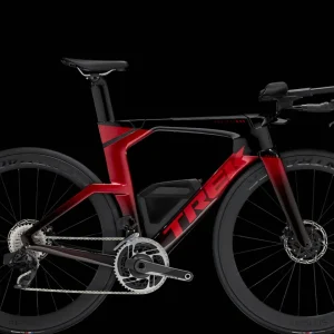 Trek Bikes Maantiepyörät – Hiilikuitu | Triathlon*Speed Concept SLR 8 AXS