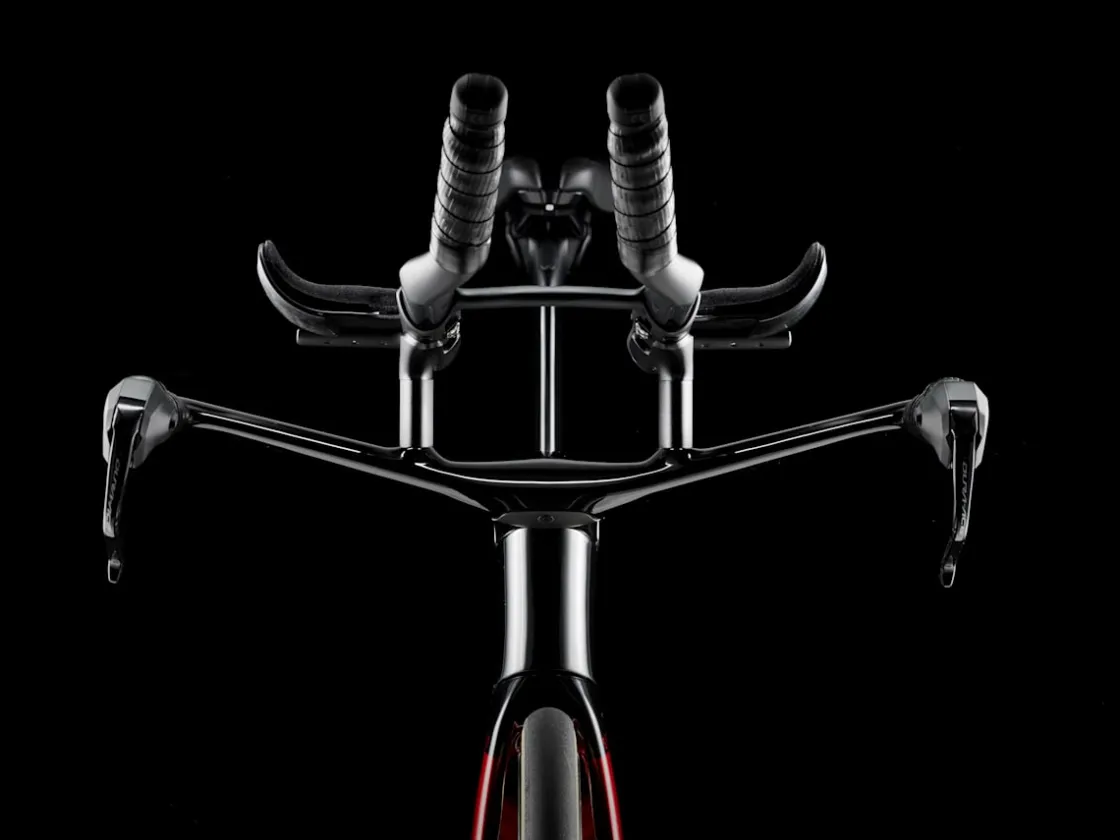 Trek Bikes Maantiepyörät – Hiilikuitu | Triathlon*Speed Concept SLR 9 AXS