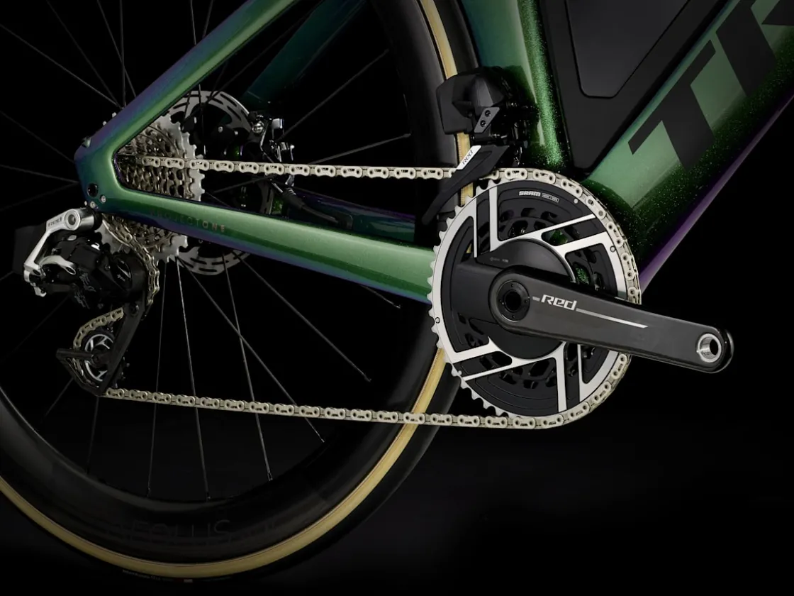 Trek Bikes Maantiepyörät – Hiilikuitu | Triathlon*Speed Concept SLR 9 AXS
