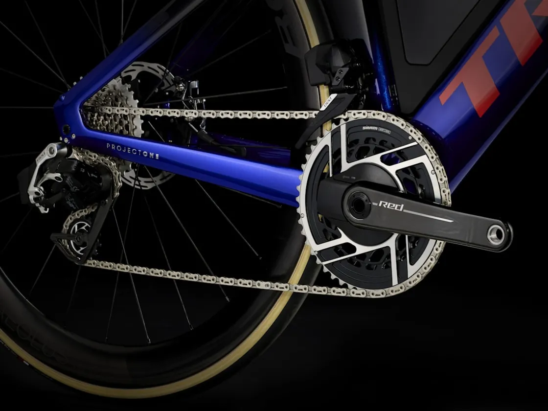Trek Bikes Maantiepyörät – Hiilikuitu | Triathlon*Speed Concept SLR 9 AXS