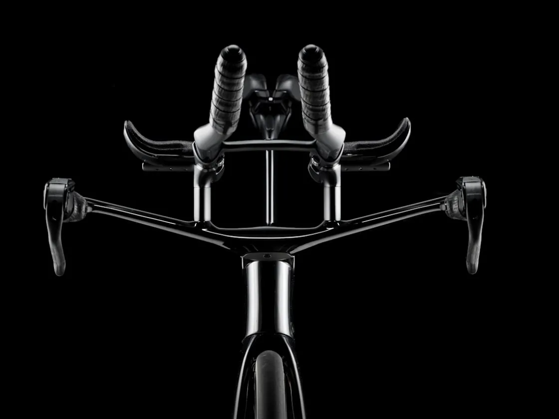 Trek Bikes Maantiepyörät – Hiilikuitu | Triathlon*Speed Concept SLR 9 AXS
