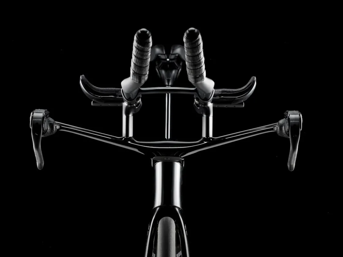 Trek Bikes Maantiepyörät – Hiilikuitu | Triathlon*Speed Concept SLR 9 AXS