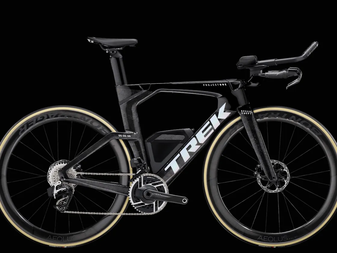 Trek Bikes Maantiepyörät – Hiilikuitu | Triathlon*Speed Concept SLR 9 AXS