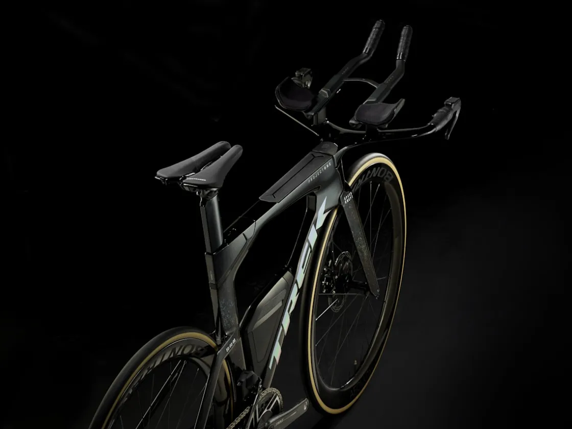 Trek Bikes Maantiepyörät – Hiilikuitu | Triathlon*Speed Concept SLR 9 AXS