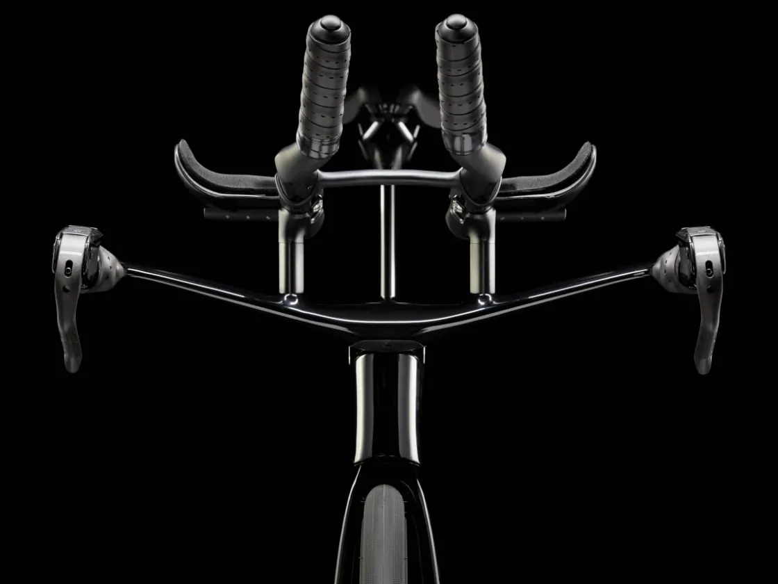 Trek Bikes Maantiepyörät – Hiilikuitu | Triathlon*Speed Concept SLR 7 AXS