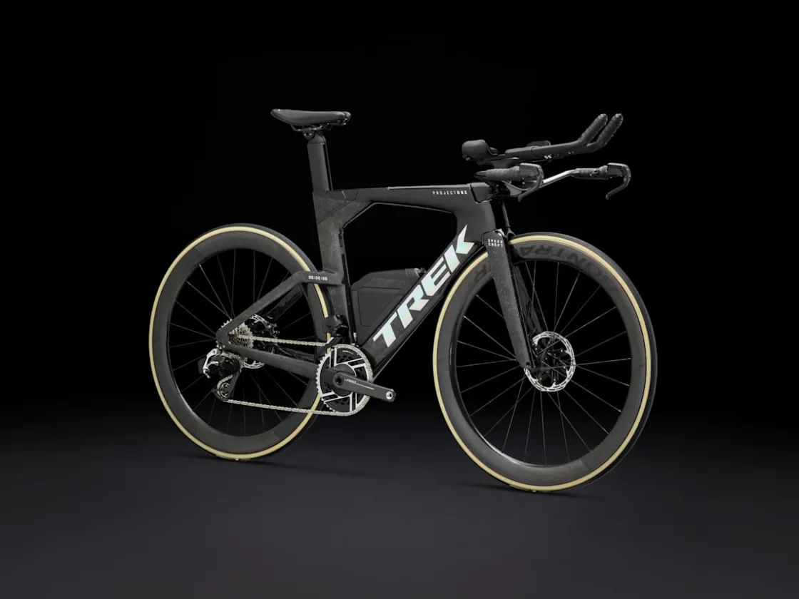 Trek Bikes Maantiepyörät – Hiilikuitu | Triathlon*Speed Concept SLR 9 AXS