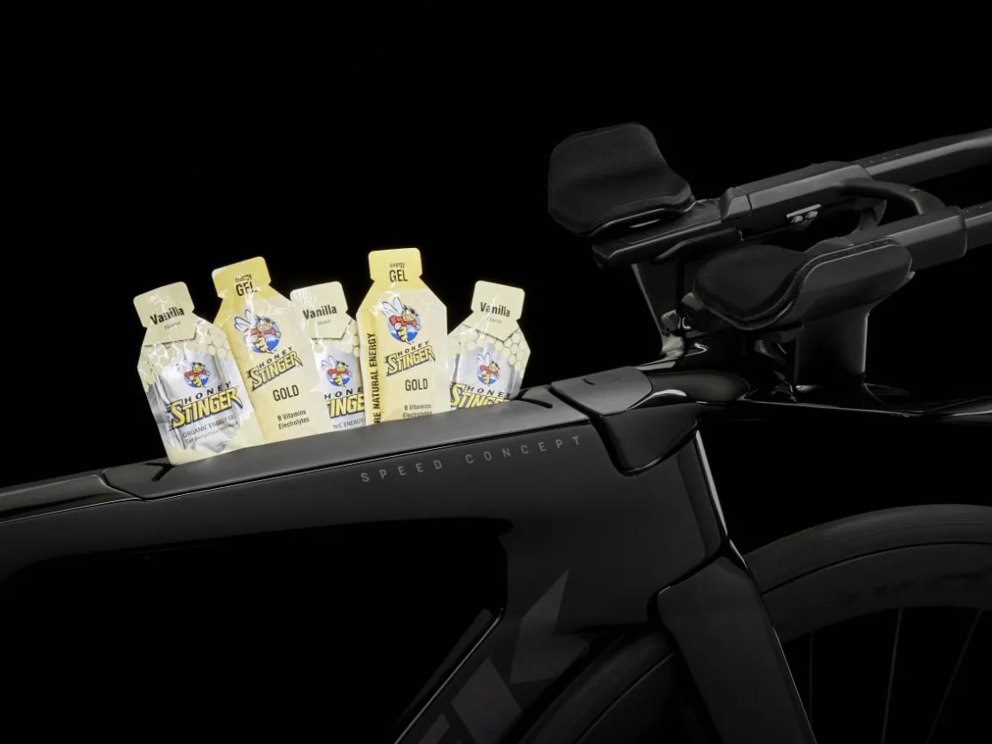Trek Bikes Maantiepyörät – Hiilikuitu | Triathlon*Speed Concept SLR 7 AXS