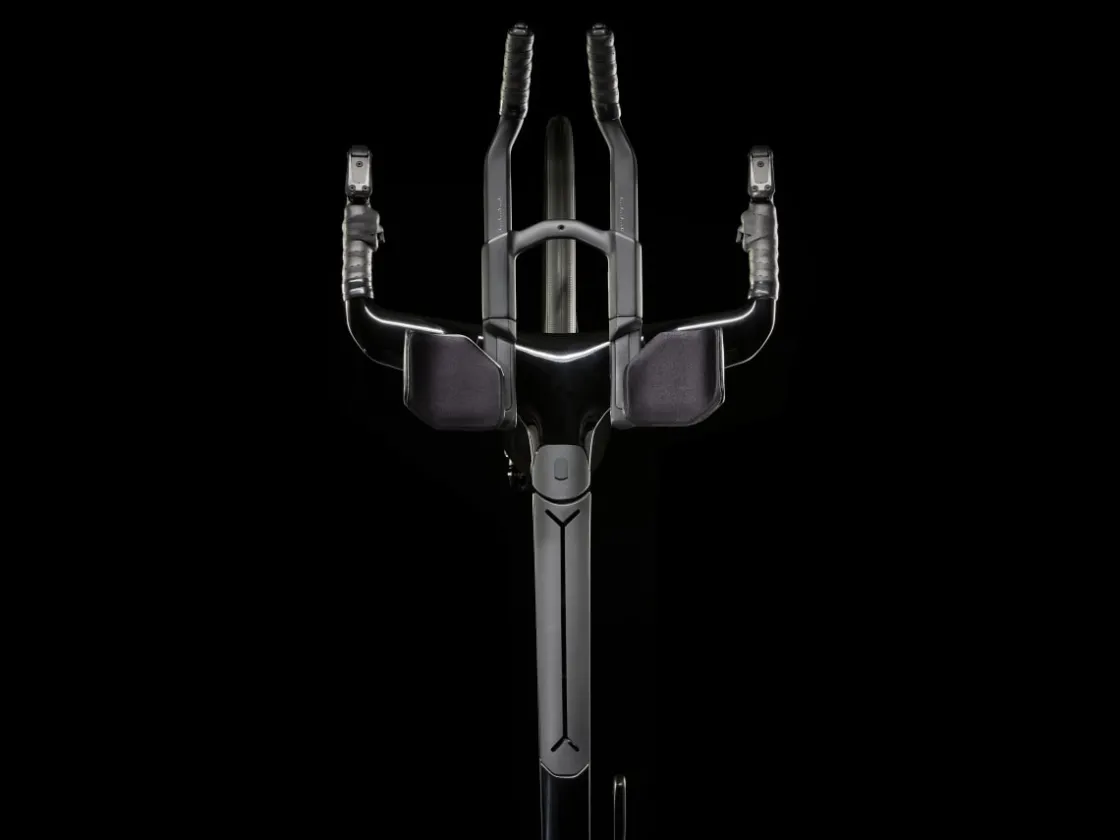 Trek Bikes Maantiepyörät – Hiilikuitu | Triathlon*Speed Concept SLR 7 AXS