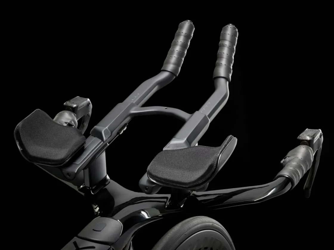 Trek Bikes Maantiepyörät – Hiilikuitu | Triathlon*Speed Concept SLR 7 AXS