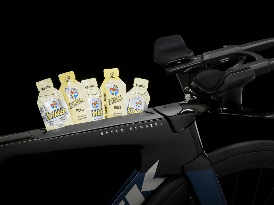 Trek Bikes Maantiepyörät – Hiilikuitu | Triathlon*Speed Concept SLR 7 AXS