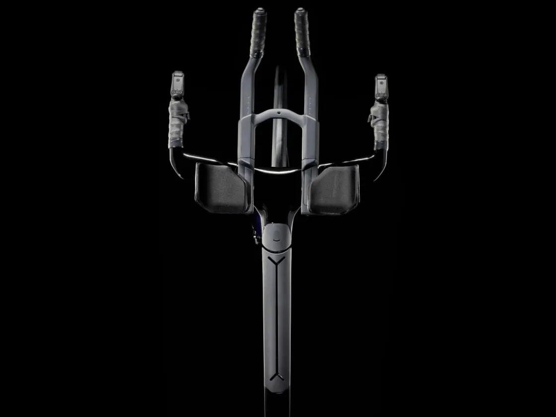Trek Bikes Maantiepyörät – Hiilikuitu | Triathlon*Speed Concept SLR 7 AXS