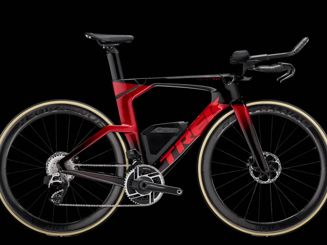 Trek Bikes Maantiepyörät – Hiilikuitu | Triathlon*Speed Concept SLR 9 AXS