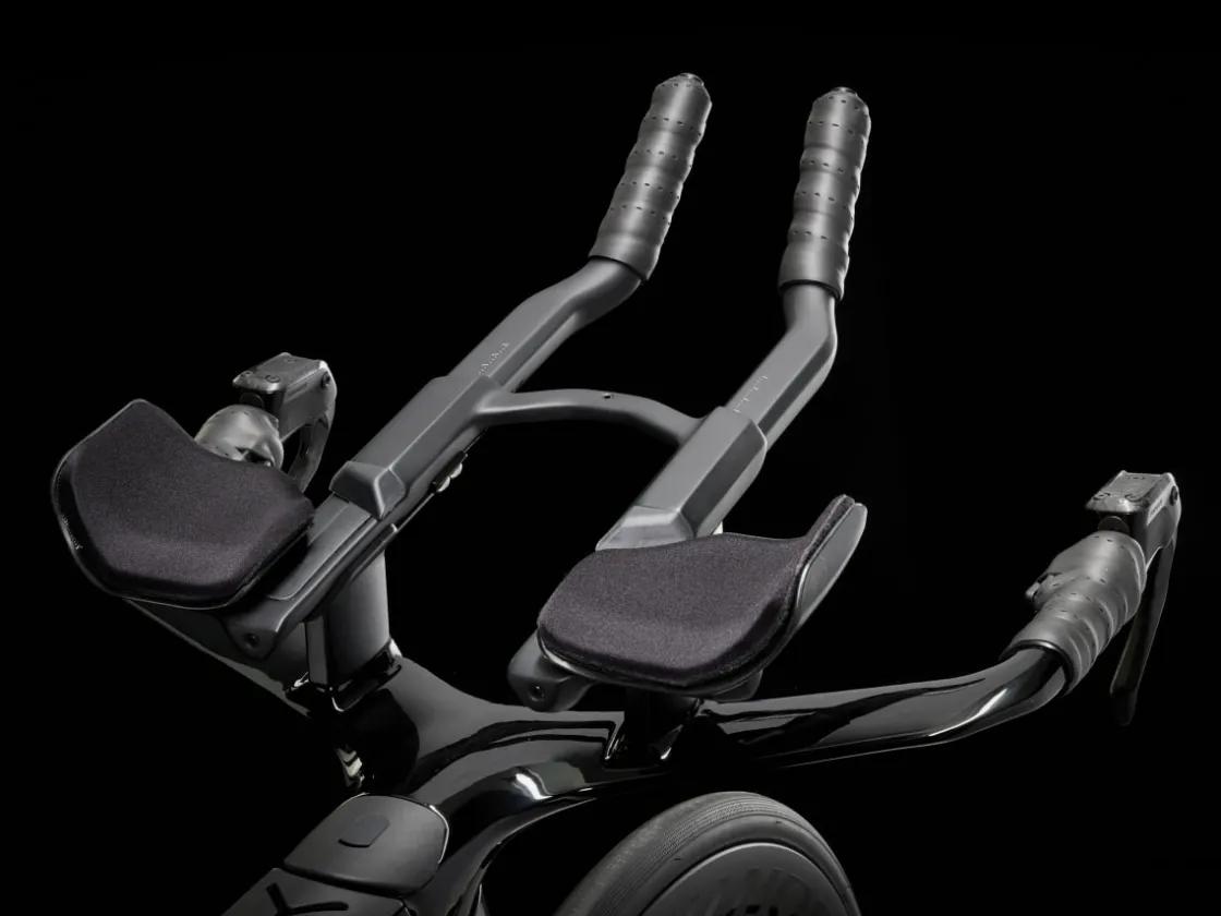 Trek Bikes Maantiepyörät – Hiilikuitu | Triathlon*Speed Concept SLR 7 AXS