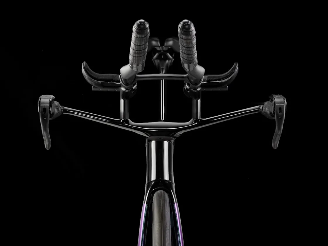 Trek Bikes Maantiepyörät – Hiilikuitu | Triathlon*Speed Concept SLR 8 AXS