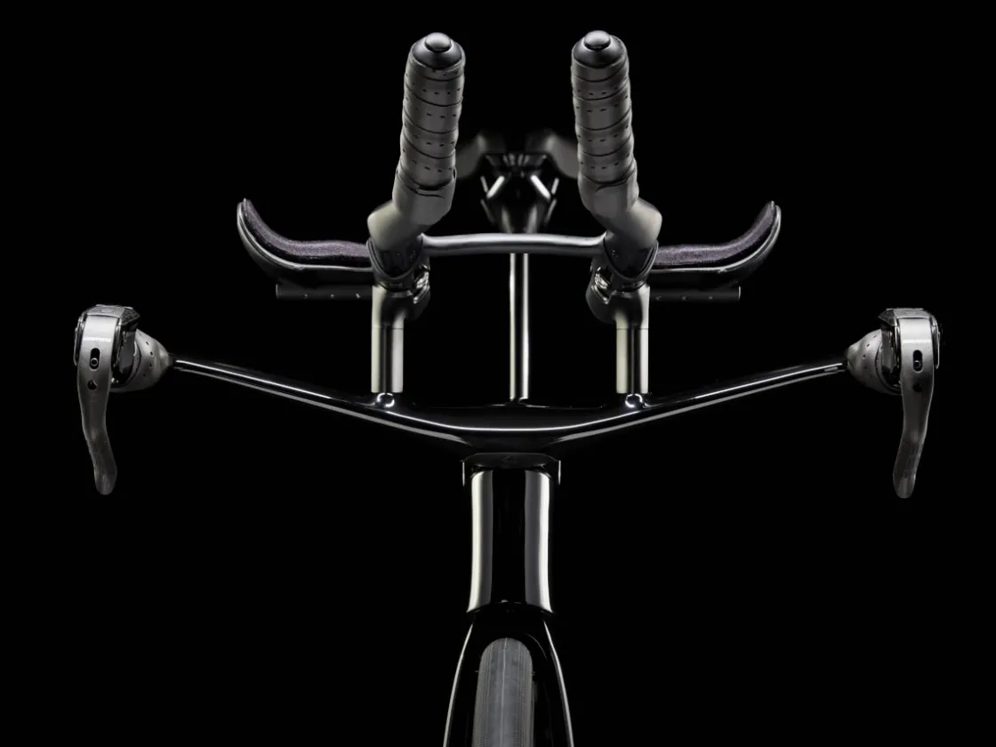 Trek Bikes Maantiepyörät – Hiilikuitu | Triathlon*Speed Concept SLR 7 AXS