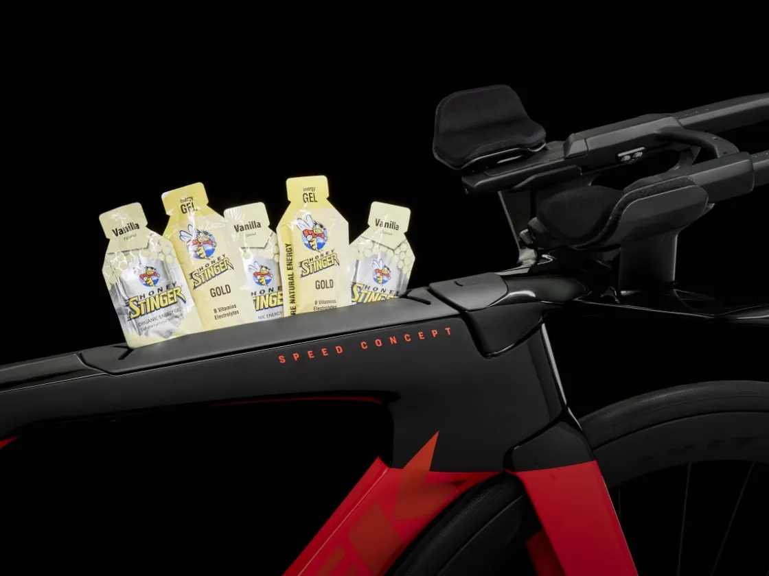 Trek Bikes Maantiepyörät – Hiilikuitu | Triathlon*Speed Concept SLR 7 AXS