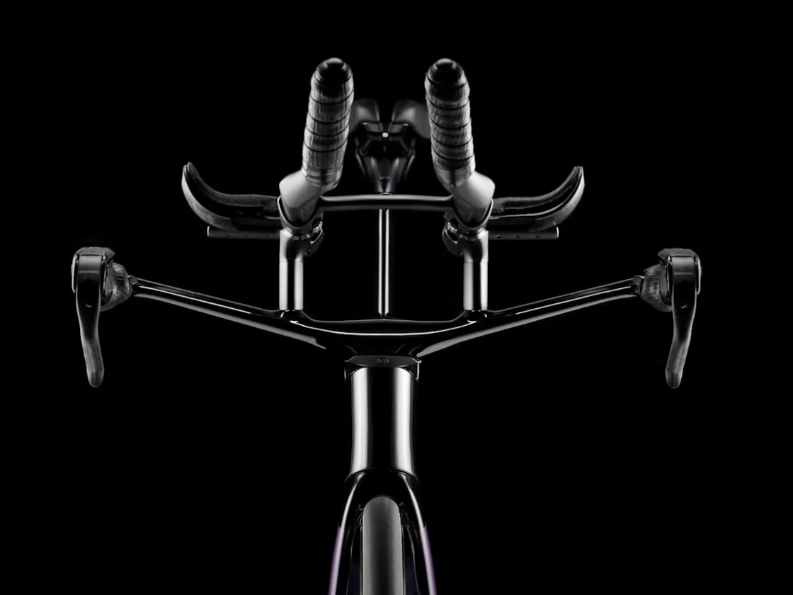 Trek Bikes Maantiepyörät – Hiilikuitu | Triathlon*Speed Concept SLR 9 AXS